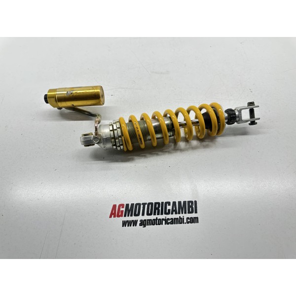 OHLINS REAR SUSPENSION SHOCK ABSORBER YAMAHA...