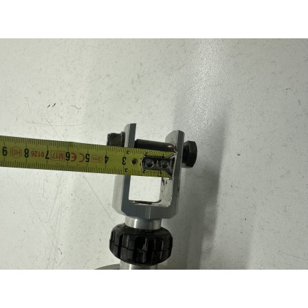 AMMORTIZZATORE SOSPENSIONE POSTERIORE OHLINS YAMAHA TTR 600 1997-2000-2003