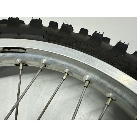 CERCHIO RUOTA ANTERIORE YAMAHA TTR 600 1997-2000-2003