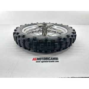 LLANTA TRASERA YAMAHA TTR 600 1997-2000-2003 2