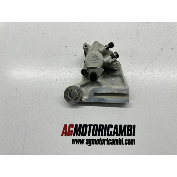 PINZA FRENO POSTERIORE YAMAHA TTR 600...