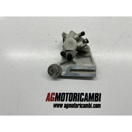 PINZA FRENO TRASERO YAMAHA TTR 600 1997-2000-2003