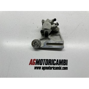 PINZA FRENO POSTERIORE YAMAHA TTR 600 1997-2000-2003 2