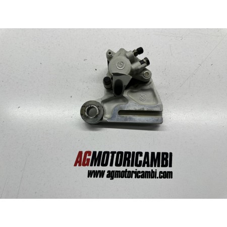 BREMSSATTEL HINTEN YAMAHA TTR 600 1997-2000-2003