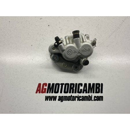 ETRIER DE FREIN AVANT YAMAHA TTR 600 1997-2000-2003