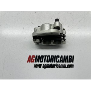 ETRIER DE FREIN AVANT YAMAHA TTR 600 1997-2000-2003 2