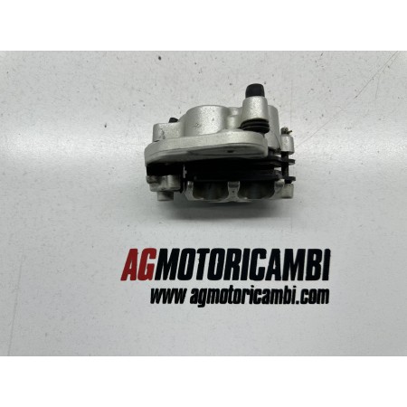 PINZA FRENO DELANTERO YAMAHA TTR 600 1997-2000-2003