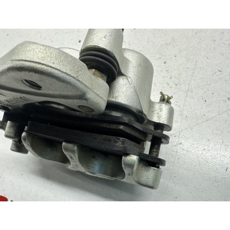 ETRIER DE FREIN AVANT YAMAHA TTR 600 1997-2000-2003