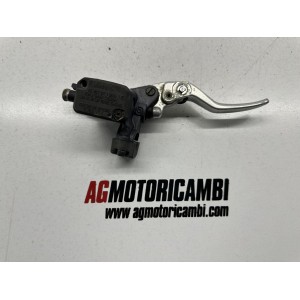 FRONT BRAKE MASTER CYLINDER YAMAHA TTR 600 1997-2000-2003