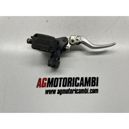 FRONT BRAKE MASTER CYLINDER YAMAHA TTR 600 1997-2000-2003