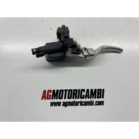 YAMAHA TTR 600 HAUPTBREMSZYLINDER VORNE 1997-2000-2003