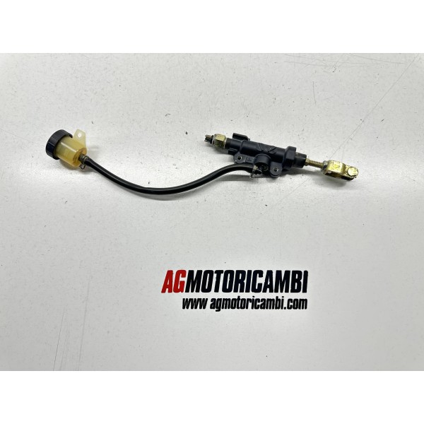 YAMAHA TTR 600 1997-2000-2003 MAÎTRE CYLINDRE...