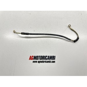 BREMSSCHLAUCH HINTEN YAMAHA TTR 600 1997-2000-2003