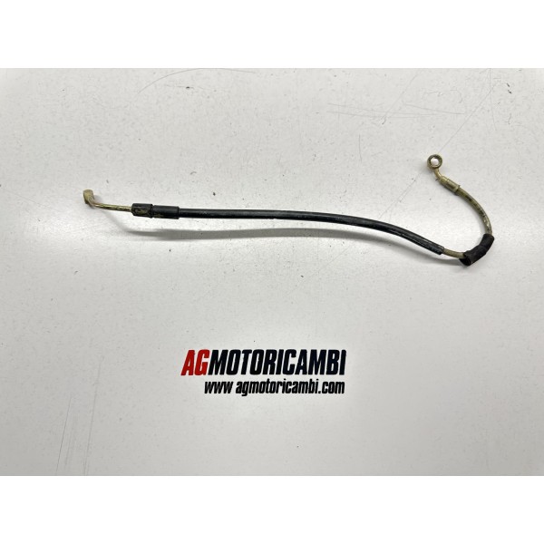 BREMSSCHLAUCH HINTEN YAMAHA TTR 600 1997-2000-2003