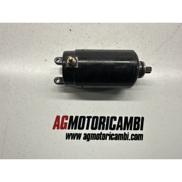 BENELLI LEONCINO 800 TRAIL MOTOR DE ARRANQUE...