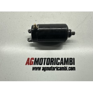 BENELLI LEONCINO 800 TRAIL ANLASSER MOTOR 2022-2025 2