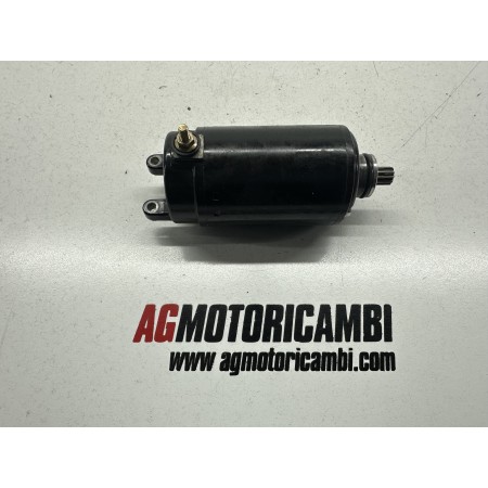 BENELLI LEONCINO 800 TRAIL STARTER MOTOR 2022-2025