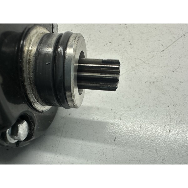 BENELLI LEONCINO 800 TRAIL STARTER MOTOR 2022-2025