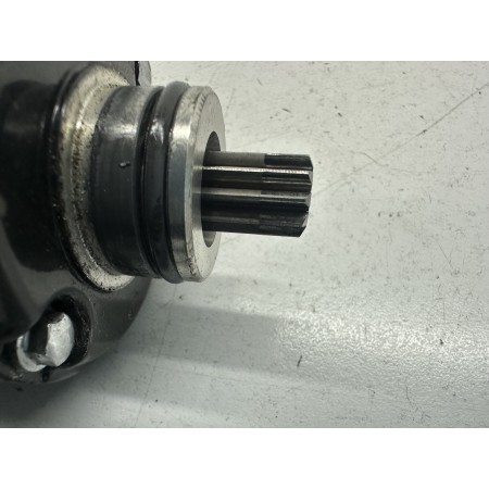 BENELLI LEONCINO 800 TRAIL MOTOR DE ARRANQUE 2022-2025