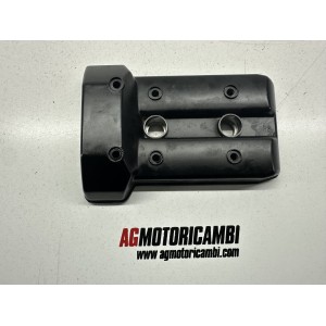 CARTER COPRI TESTATA TESTA BENELLI LEONCINO 800 TRAIL...