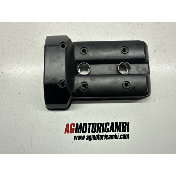 HEAD COVER CRANKCASE BENELLI LEONCINO 800 TRAIL...