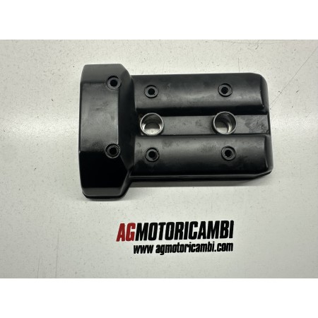 CARTER COPRI TESTATA TESTA BENELLI LEONCINO 800 TRAIL 2022-2025