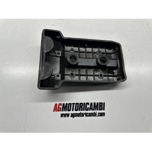 HEAD COVER CRANKCASE BENELLI LEONCINO 800 TRAIL 2022-2025 2