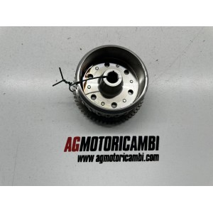 BENELLI LEONCINO 800 TRAIL FREE WHEEL FLYWHEEL 2022-2025