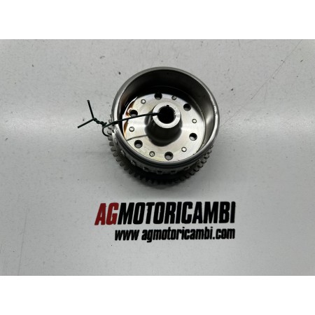 BENELLI LEONCINO 800 TRAIL FREE WHEEL FLYWHEEL 2022-2025