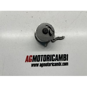 BENELLI LEONCINO 800 TRAIL ÖLPUMPE 2022-2025 2