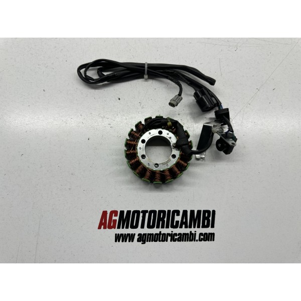 BENELLI LEONCINO 800 TRAIL ALTERNADOR ROTOR...