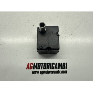 CARTER COPERCHIO VAPORI SFIATO MOTORE BENELLI LEONCINO...