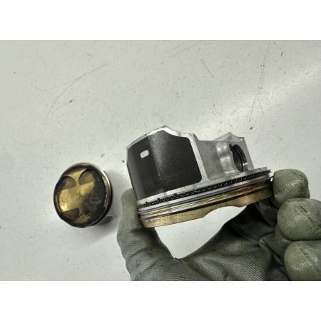 BENELLI LEONCINO 800 TRAIL PISTON PAIR 2022-2025