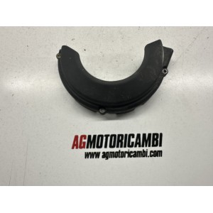 CARTER COVER CARTER FRIZIONE DX BENELLI LEONCINO 800...