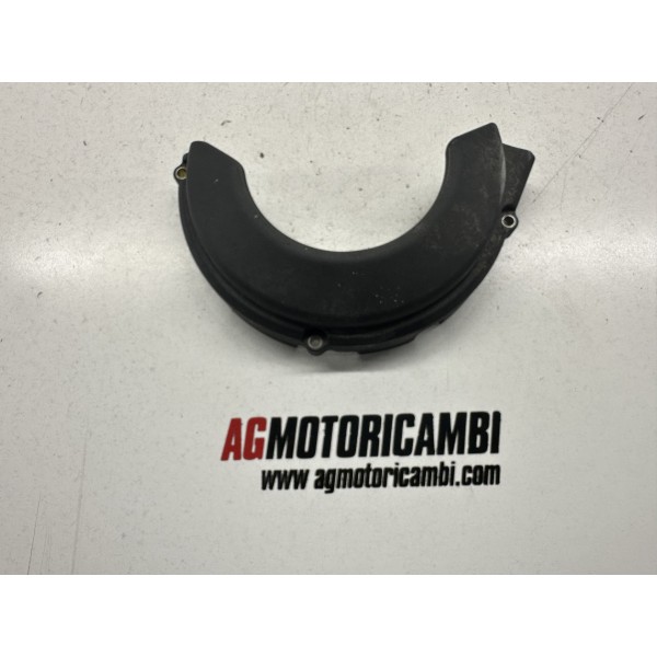 TAPA EMBRAGUE CÁRTER DERECHO BENELLI LEONCINO...