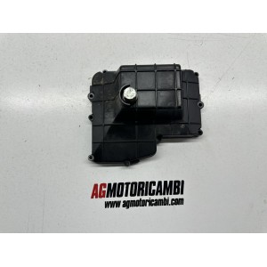 COPPA DELL'OLIO BENELLI LEONCINO 800 TRAIL 2022-2025