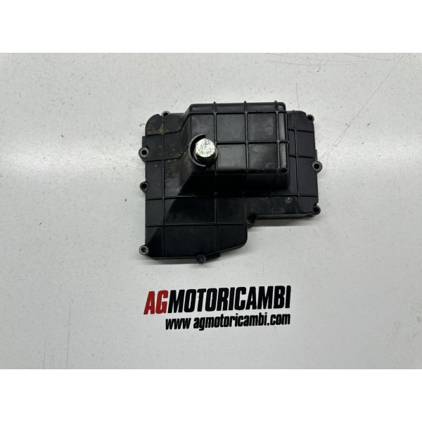 BENELLI OIL PAN BENELLI LEONCINO 800 TRAIL...