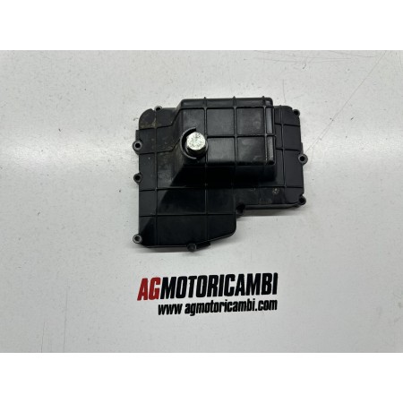 BENELLI OIL PAN BENELLI LEONCINO 800 TRAIL 2022-2025