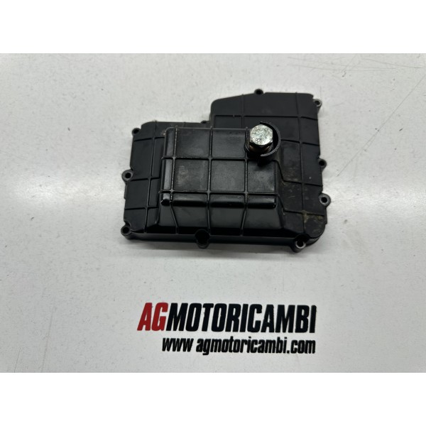 BENELLI OIL PAN BENELLI LEONCINO 800 TRAIL...