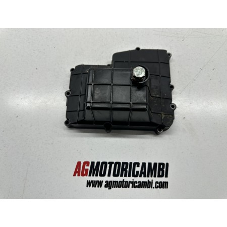 BENELLI OIL PAN BENELLI LEONCINO 800 TRAIL 2022-2025