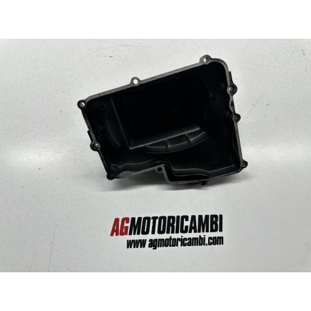 BENELLI OIL PAN BENELLI LEONCINO 800 TRAIL 2022-2025
