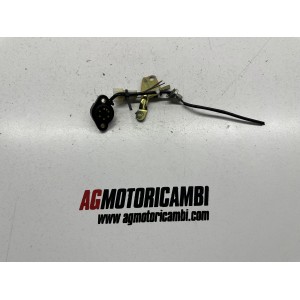 BENELLI LEONCINO 800 TRAIL GEAR SENSOR 2022-2025