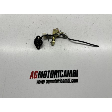 SENSOR DE MARCHA BENELLI LEONCINO 800 TRAIL 2022-2025