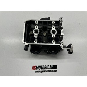 INTAKE AND EXHAUST VALVES BENELLI LEONCINO 800 TRAIL...