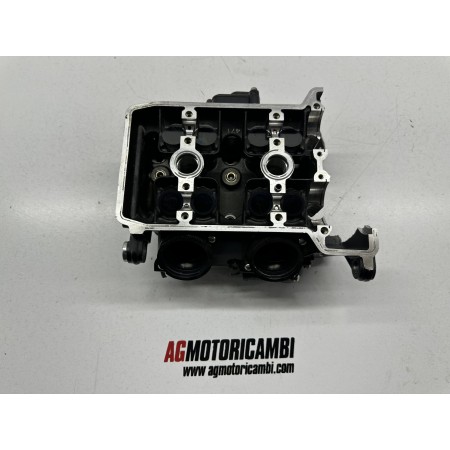 VALVOLE ASPIRAZIONE E SCARICO BENELLI LEONCINO 800 TRAIL 2022-2025