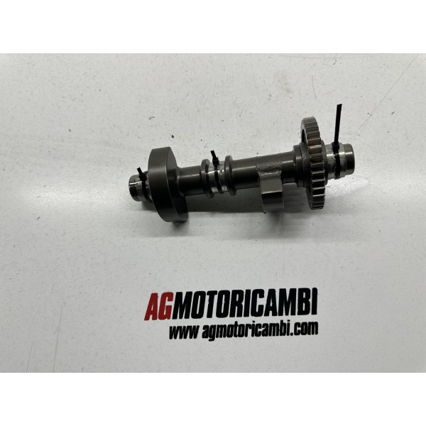 COUNTER SHAFT DRIVE SHAFT BENELLI LEONCINO 800...