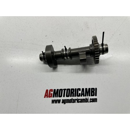 COUNTER SHAFT DRIVE SHAFT BENELLI LEONCINO 800 TRAIL 2022-2025