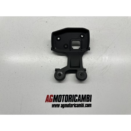 BRACKET SUPPORT INSTRUMENTATION BENELLI LEONCINO 800 TRAIL 2022-2025