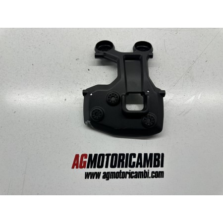 SOPORTE DE INSTRUMENTOS BENELLI LEONCINO 800 TRAIL 2022-2025