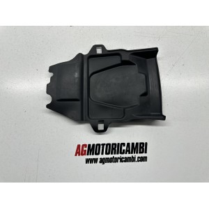 TAPA GOMA BATERÍA BENELLI LEONCINO 800 TRAIL 2022-2025 2
